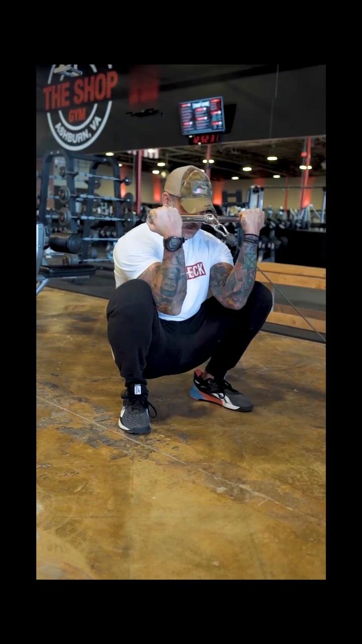 Week 10 Day 4