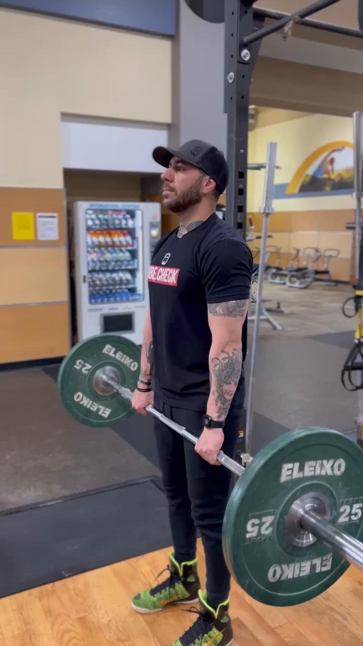 Week 10 Day 2