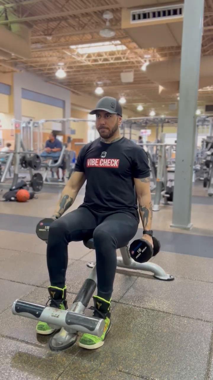 Week 10 Day 5