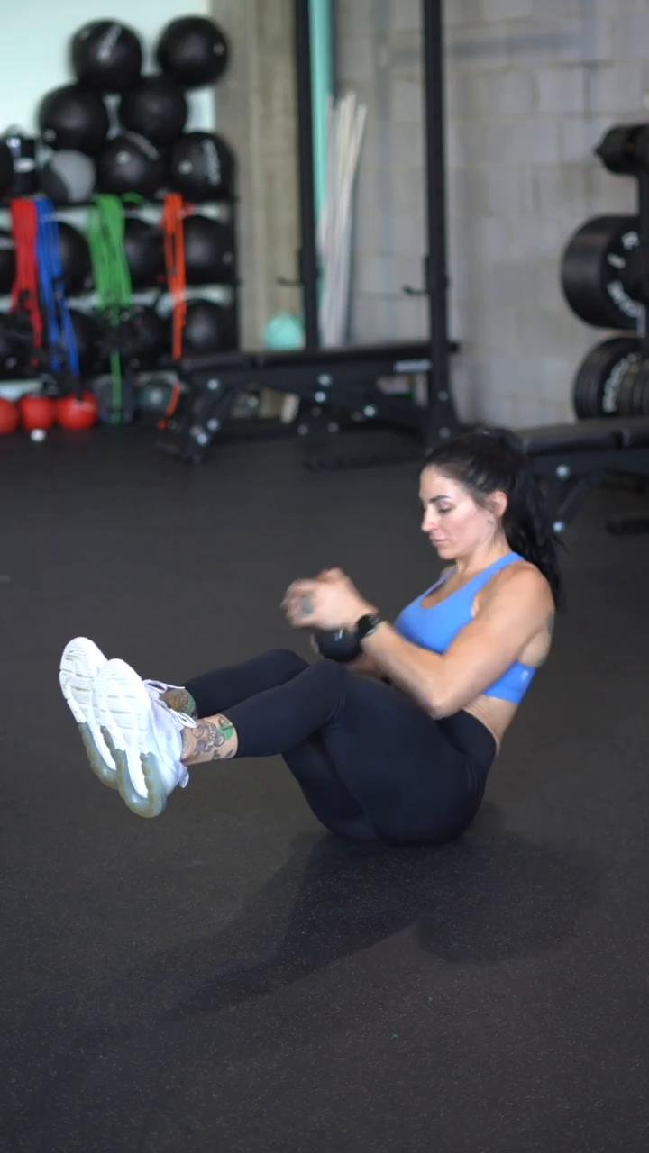 10min ABS