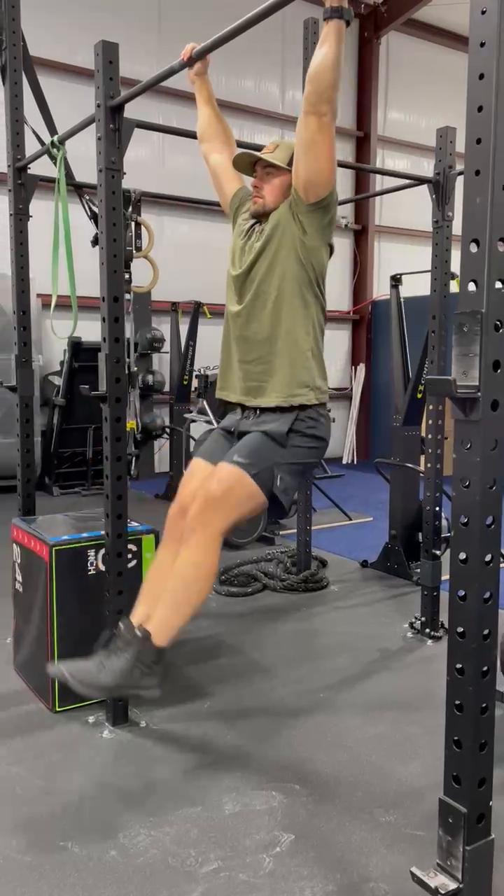 Kettlebell