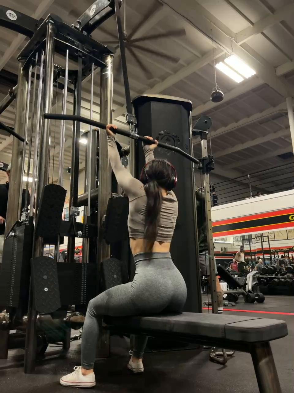 DAY 2
