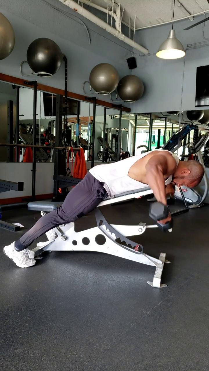 DAY 1- WEEK 1-INTENSITY