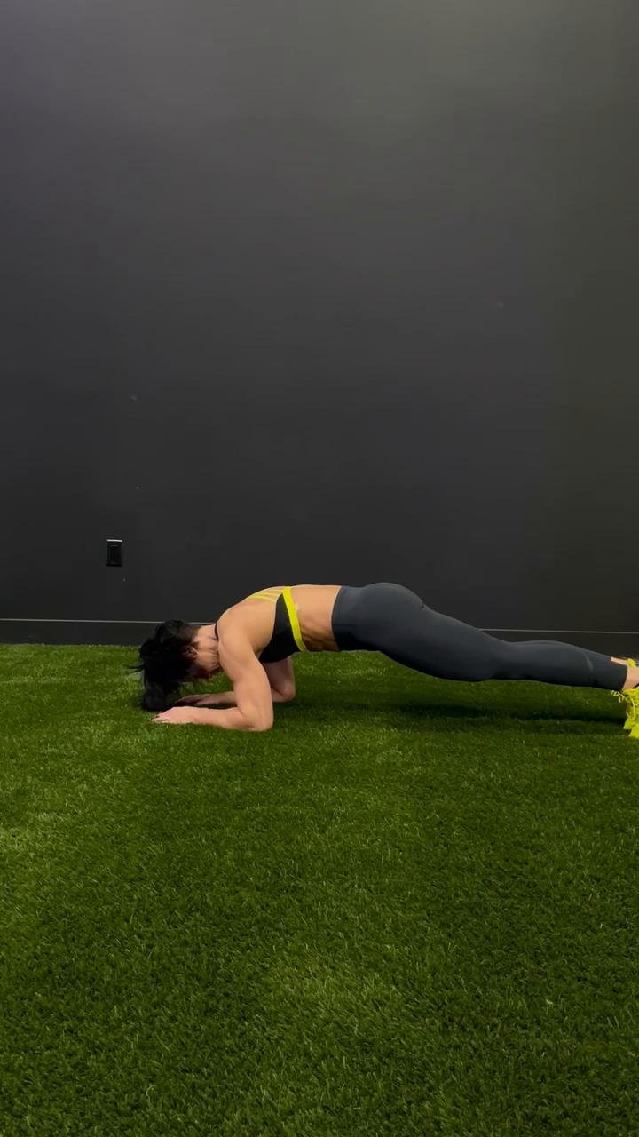 ARMS & ABS