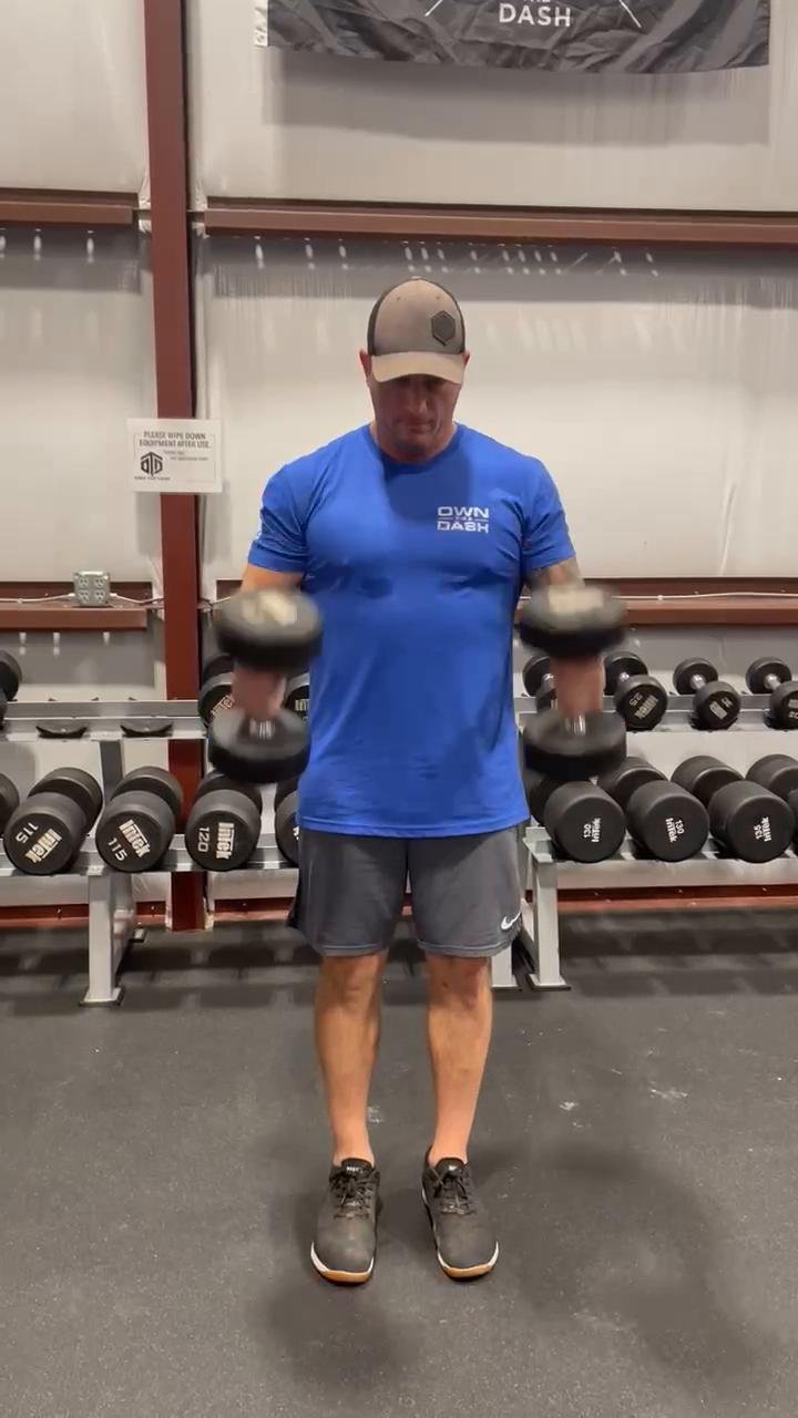 Pull