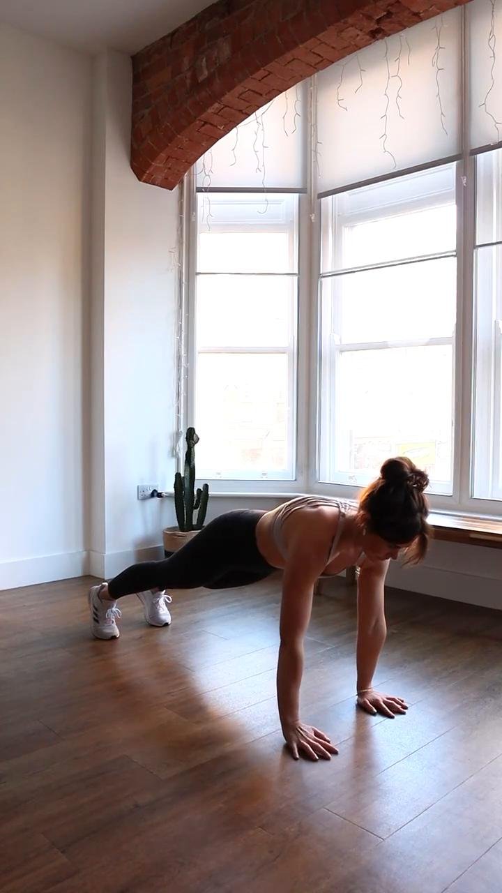 Core Circuit 3