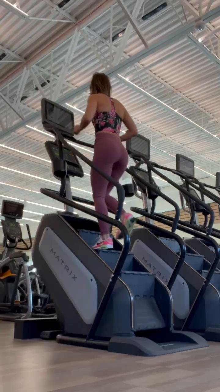 Thursday (Day 4): CW1