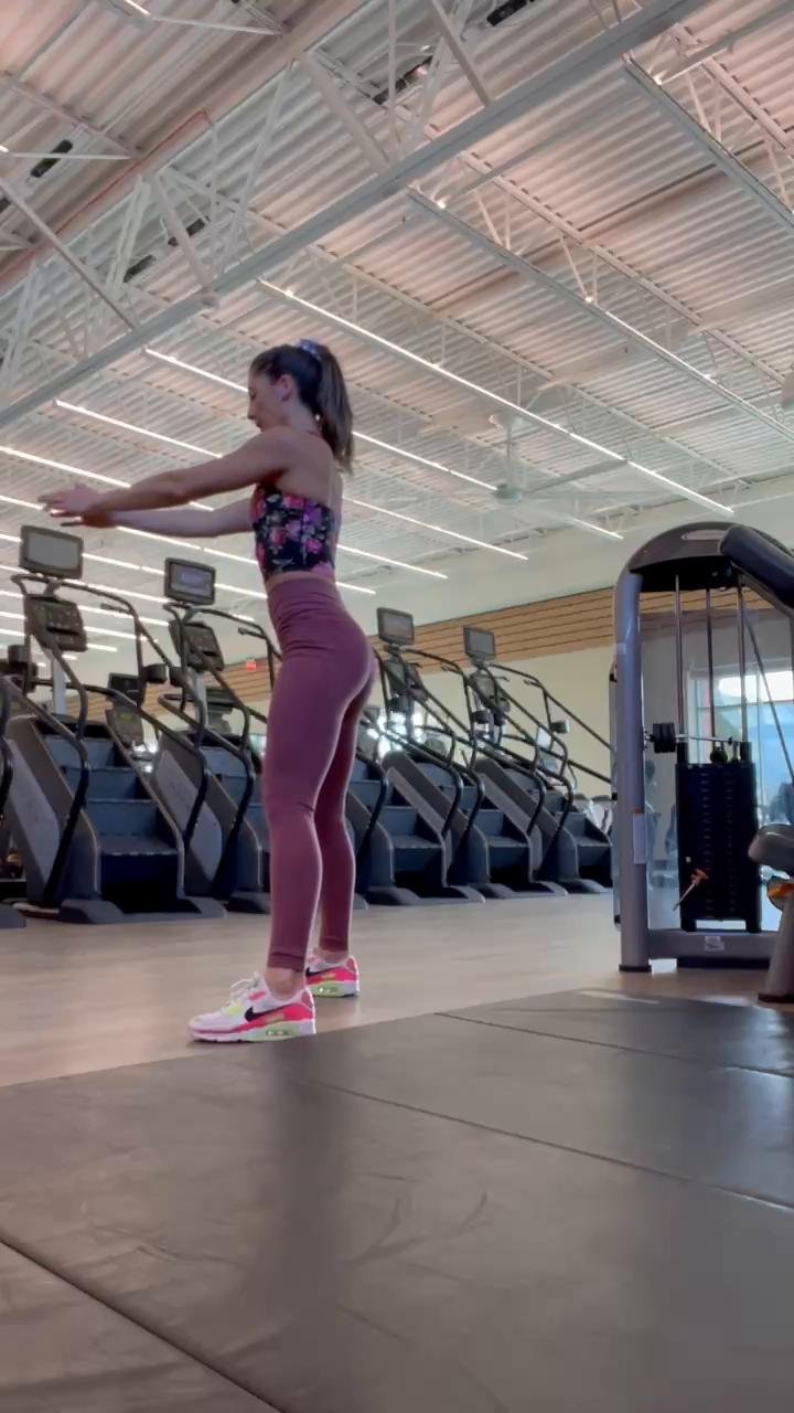 Thursday (Day 4): CW1