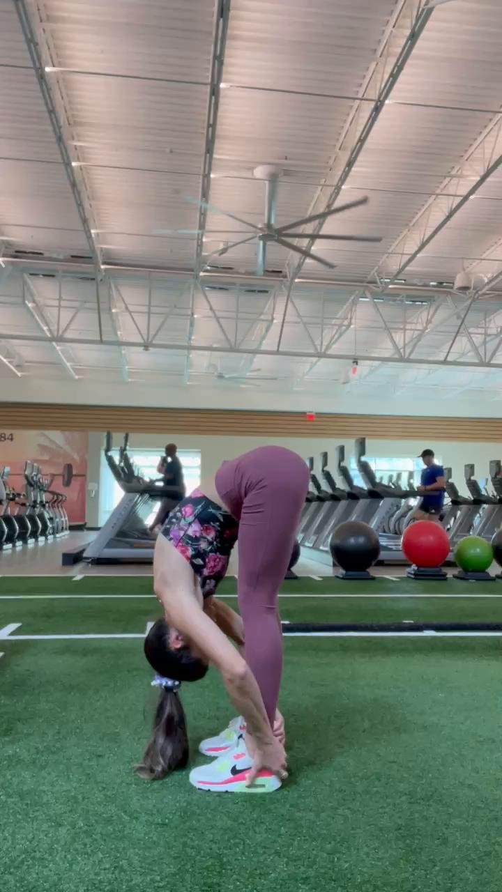 Thursday (Day 4): CW1