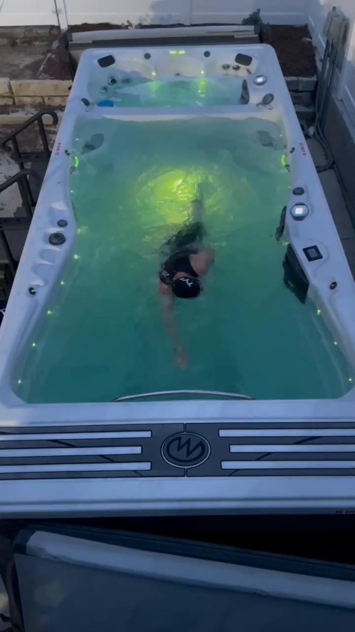 Swim
