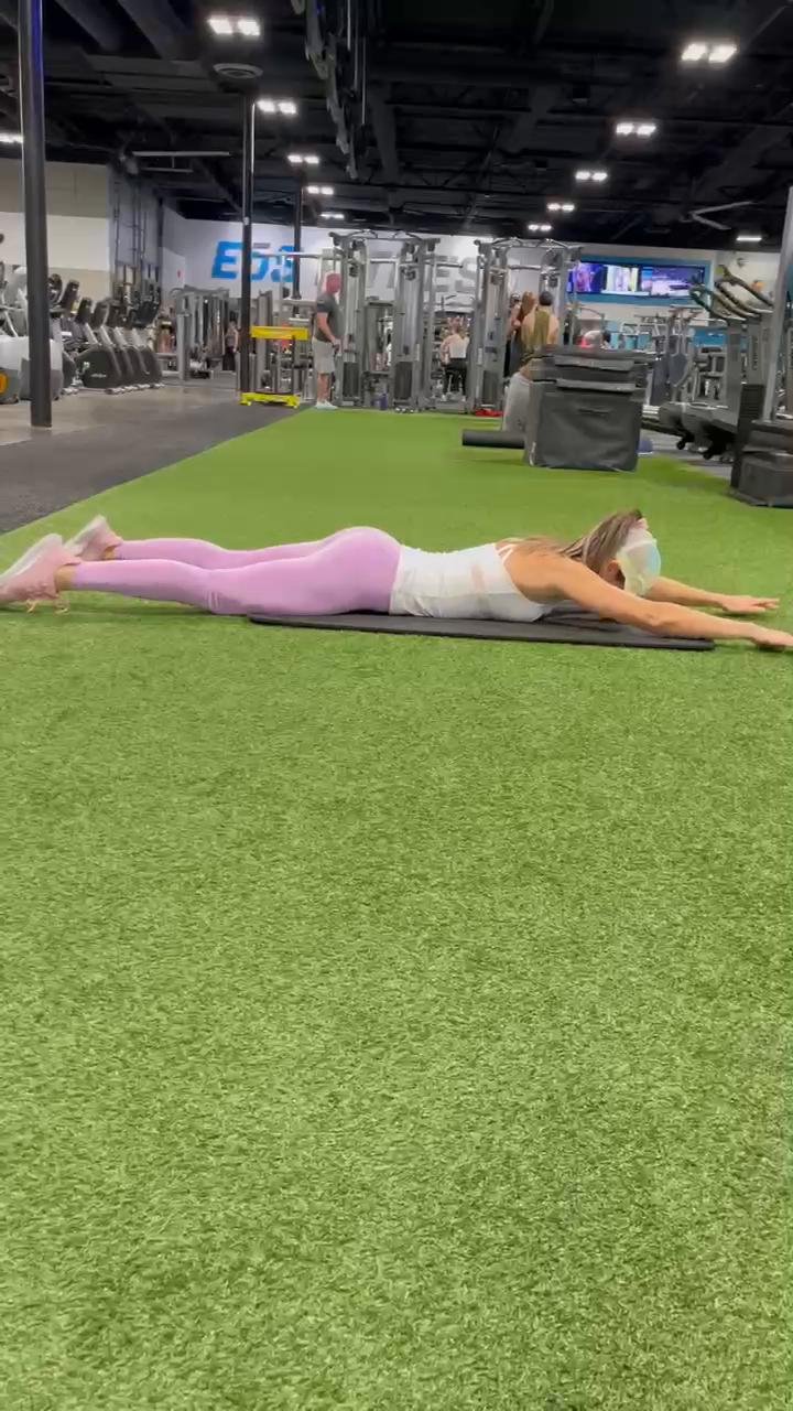 Tuesday (Day 2): CW2