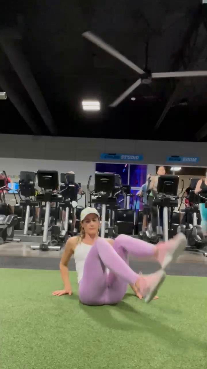 Tuesday (Day 2): CW2