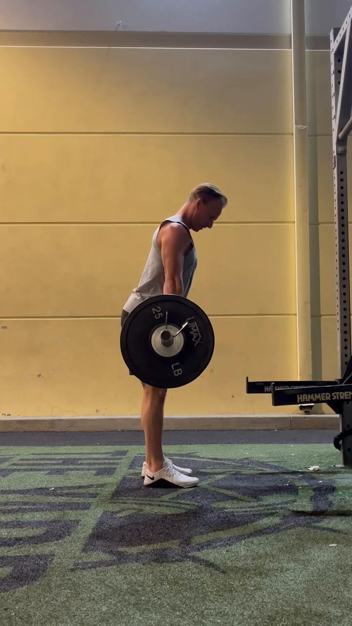Day 4: Fat Sizzling Complexes