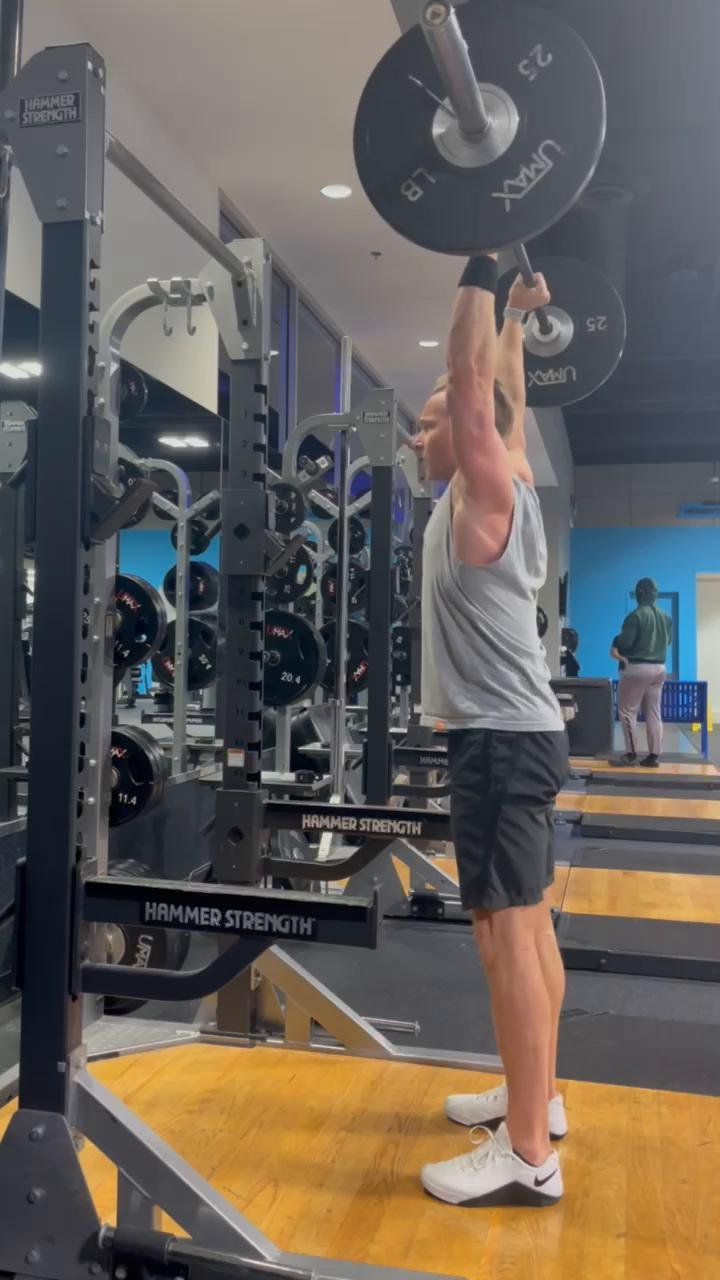 Day 4: Fat Sizzling Complexes