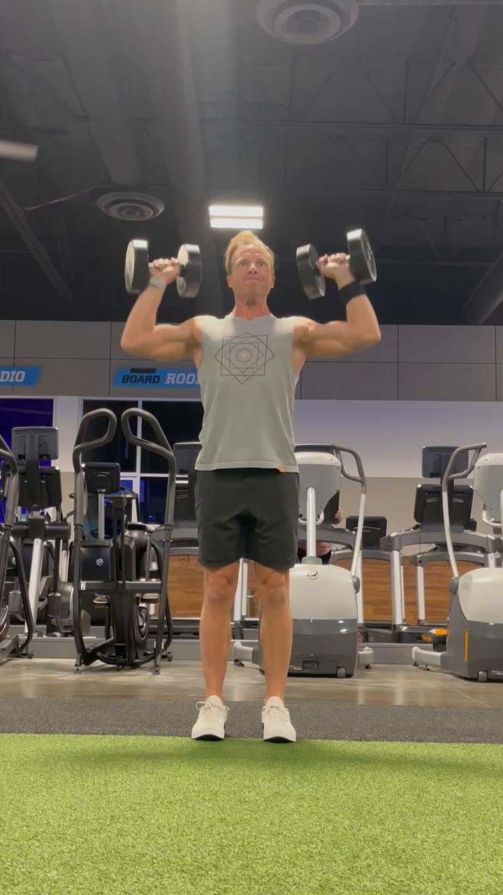 Day 4: Fat Sizzling Complexes