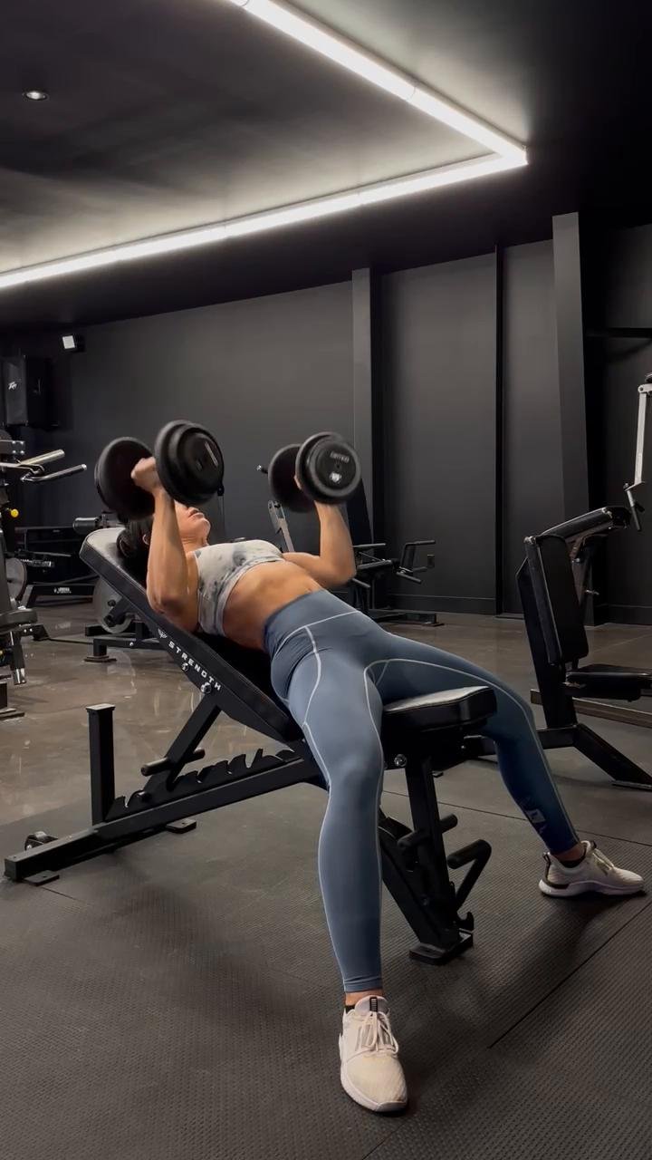 CHEST