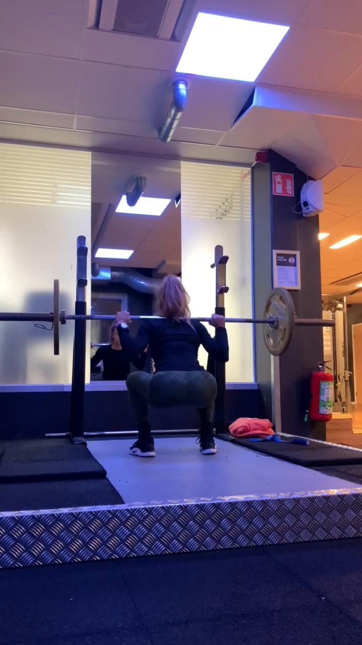 12/13/21 - LEGS