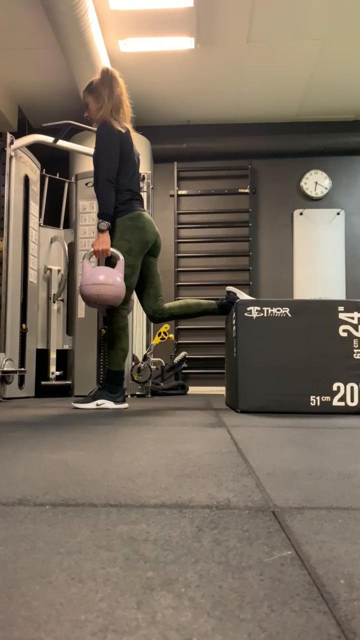12/13/21 - LEGS