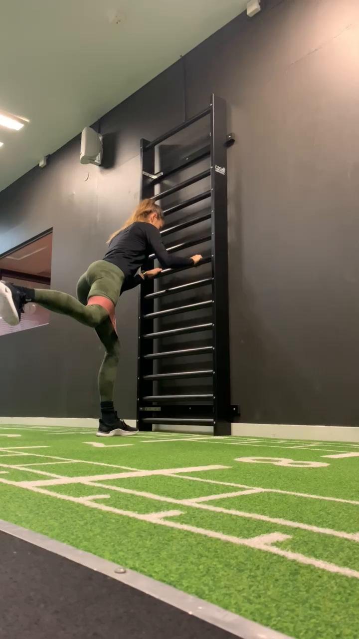12/13/21 - LEGS