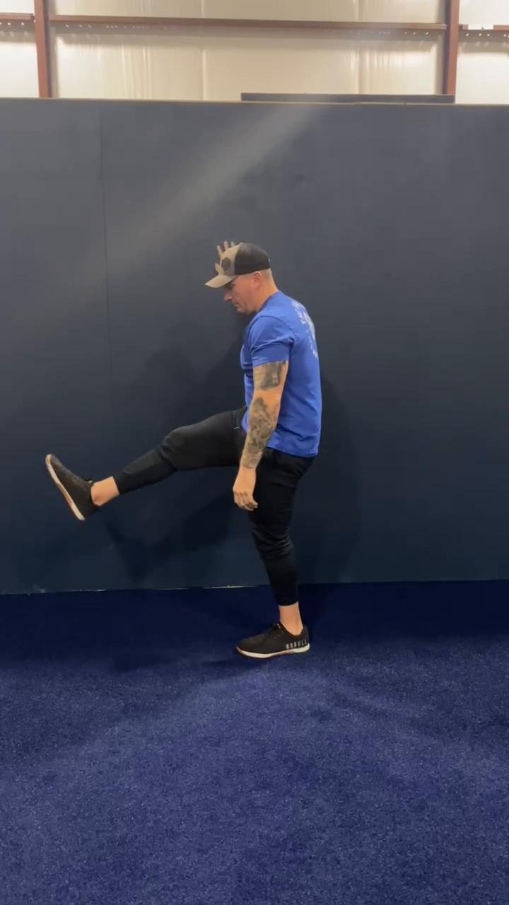Couch To 5K
