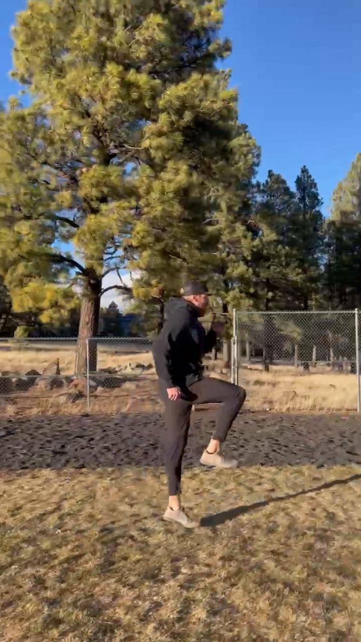 W1/d1