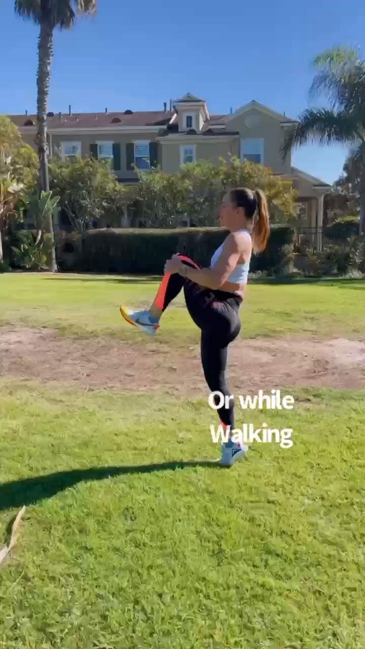 W1/D1- Welcome to YOUR 1st Day Workout!