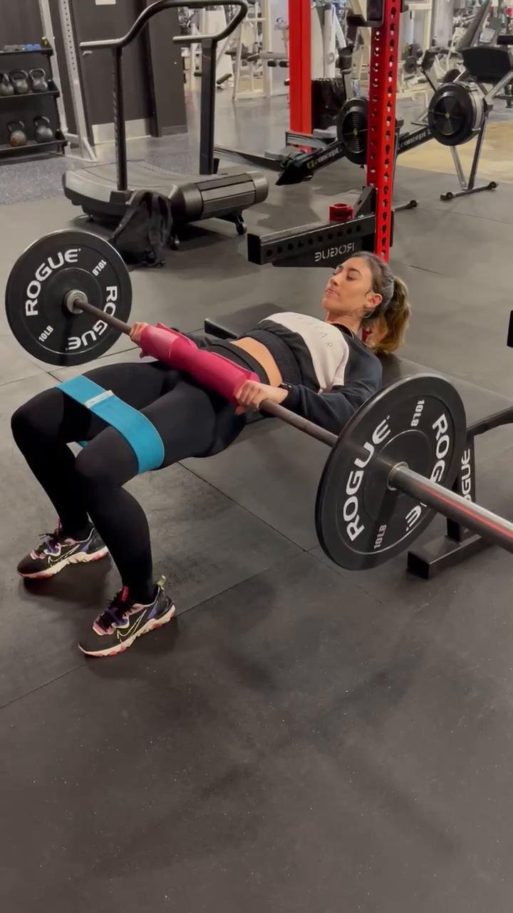 Week 1 Day 5