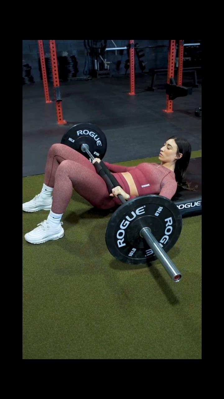 Week 2 Day 1
