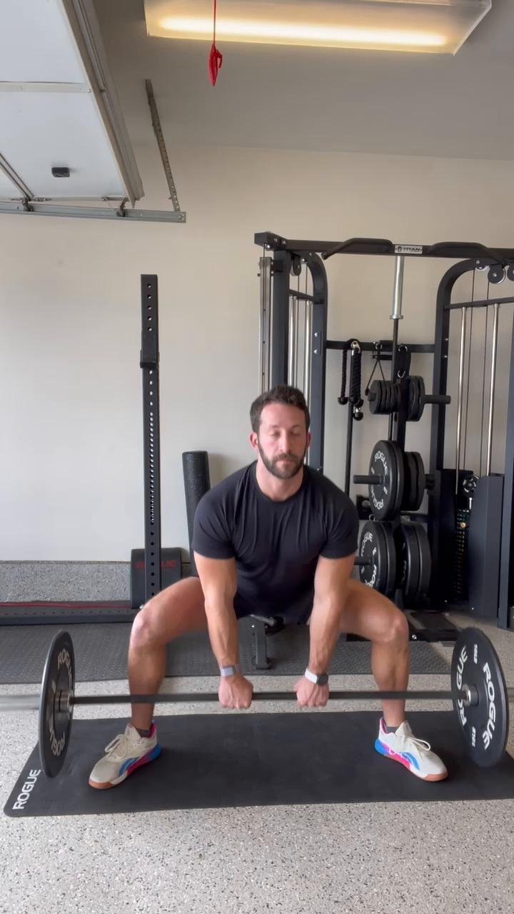 Day 3: LEGS!