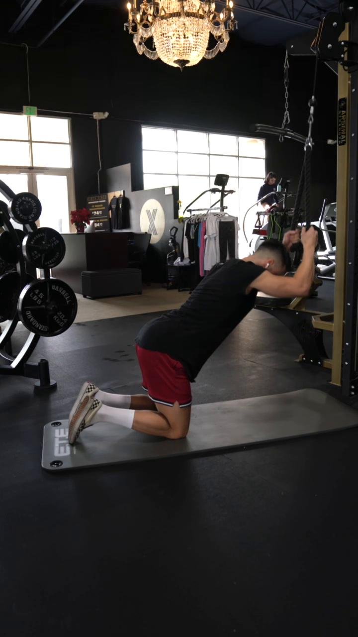 AB CIRCUIT
