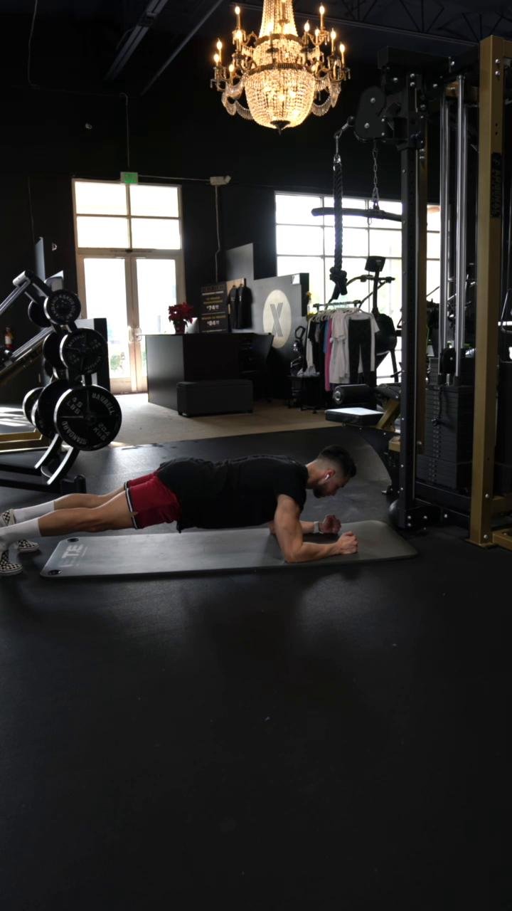 AB CIRCUIT