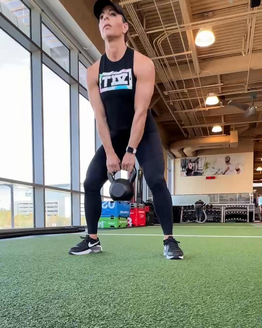 Booty Day  🍑