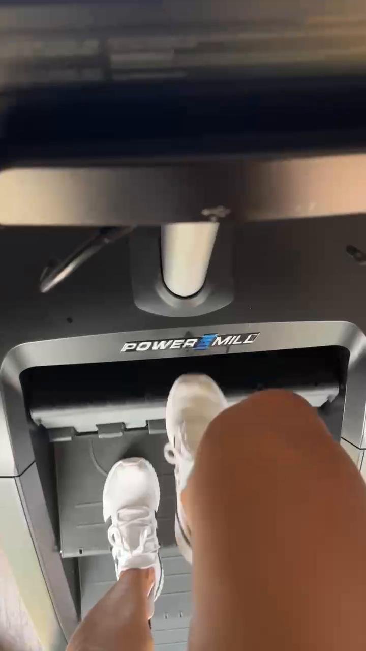 Cardio Files