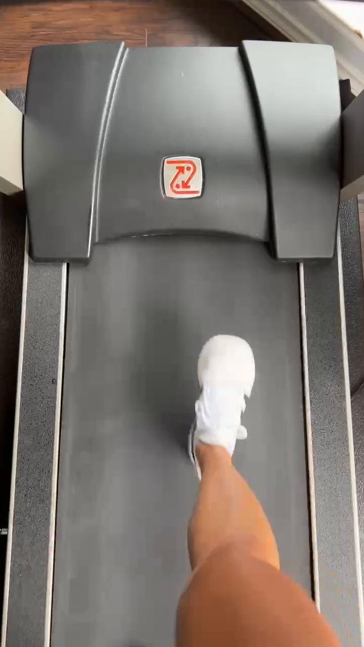 Cardio Files