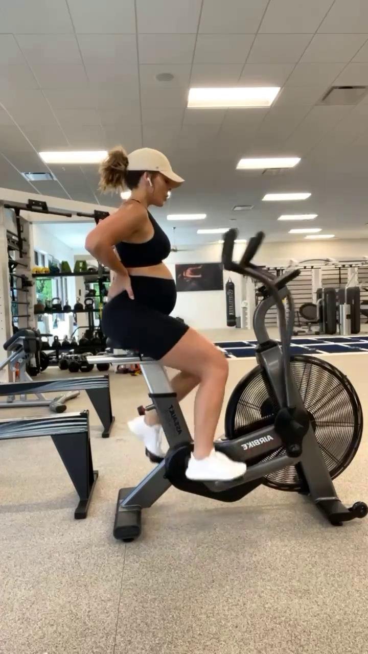  Home - Upper body