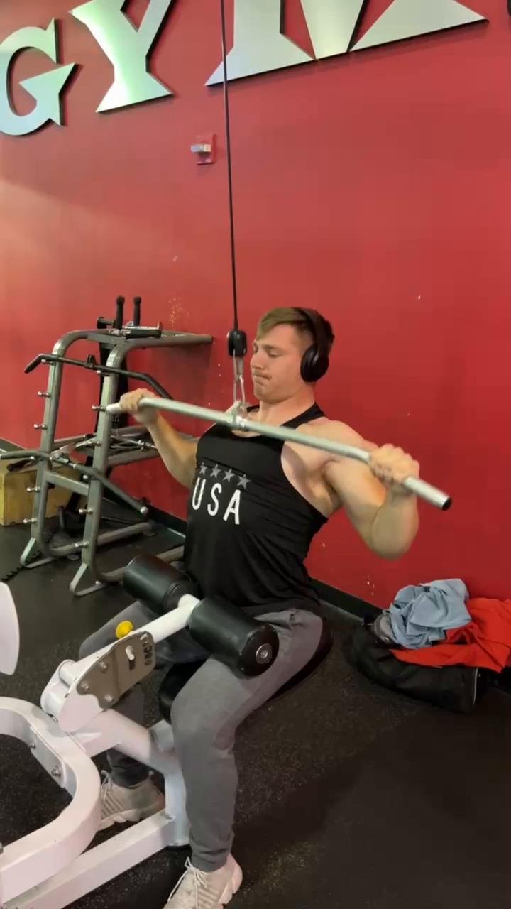 Back Day