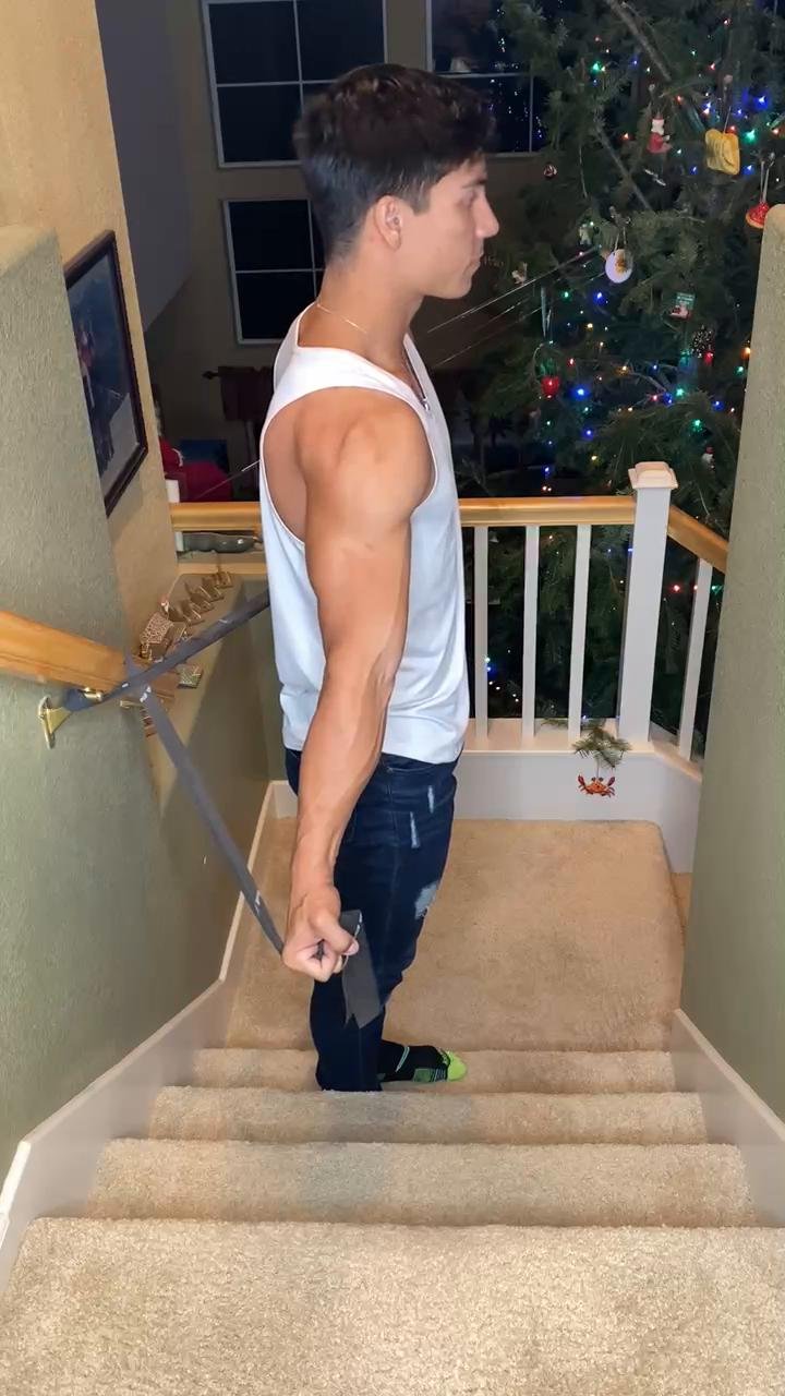 Day 3