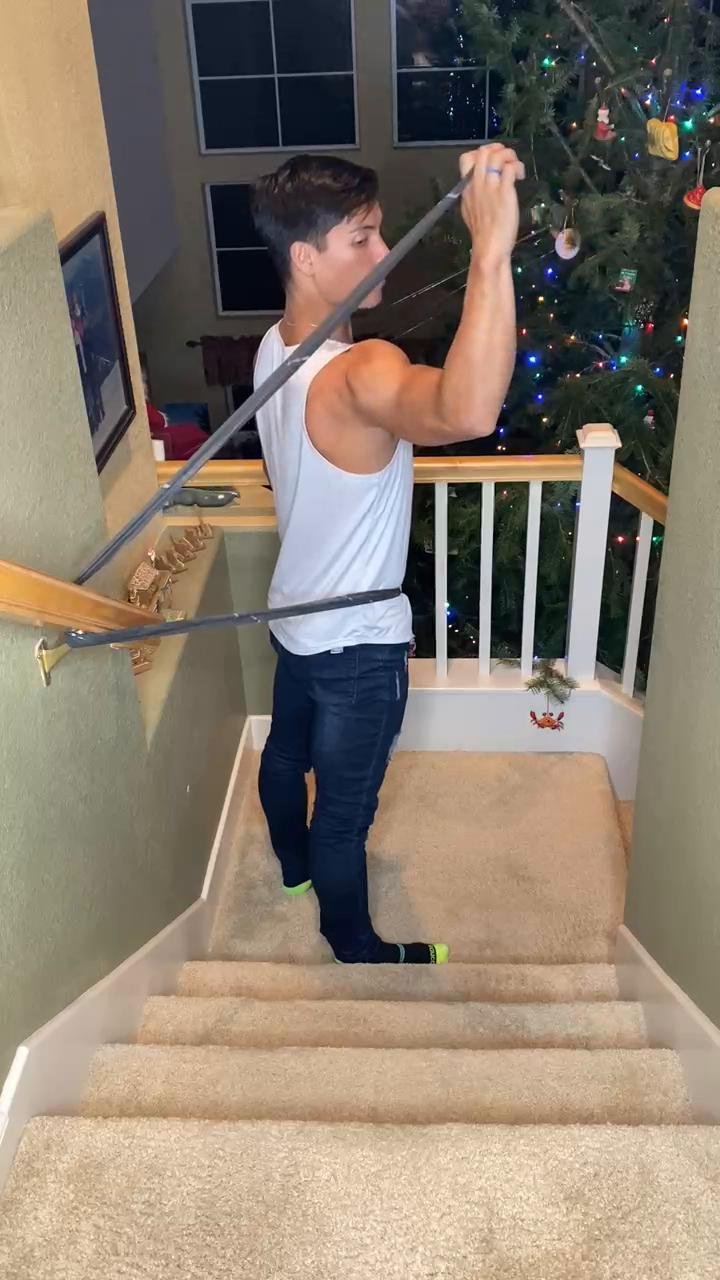 Day 3