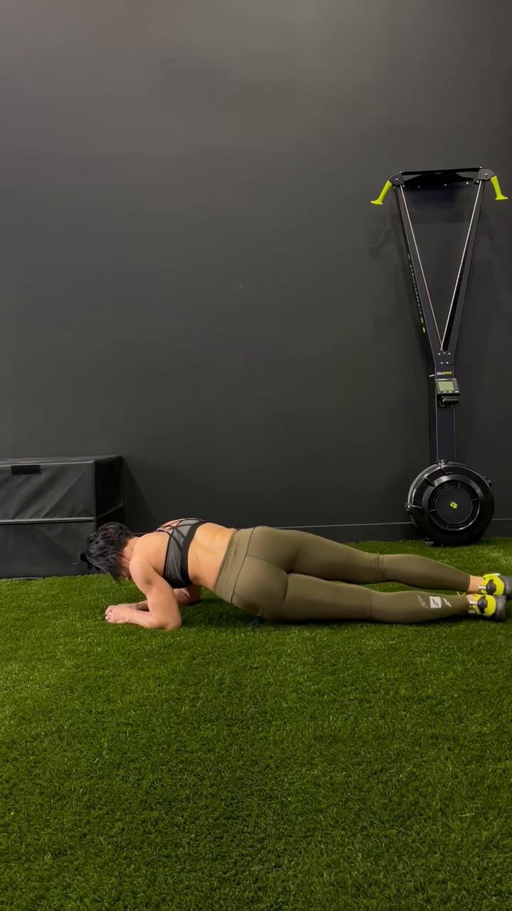 ARMS/CORE