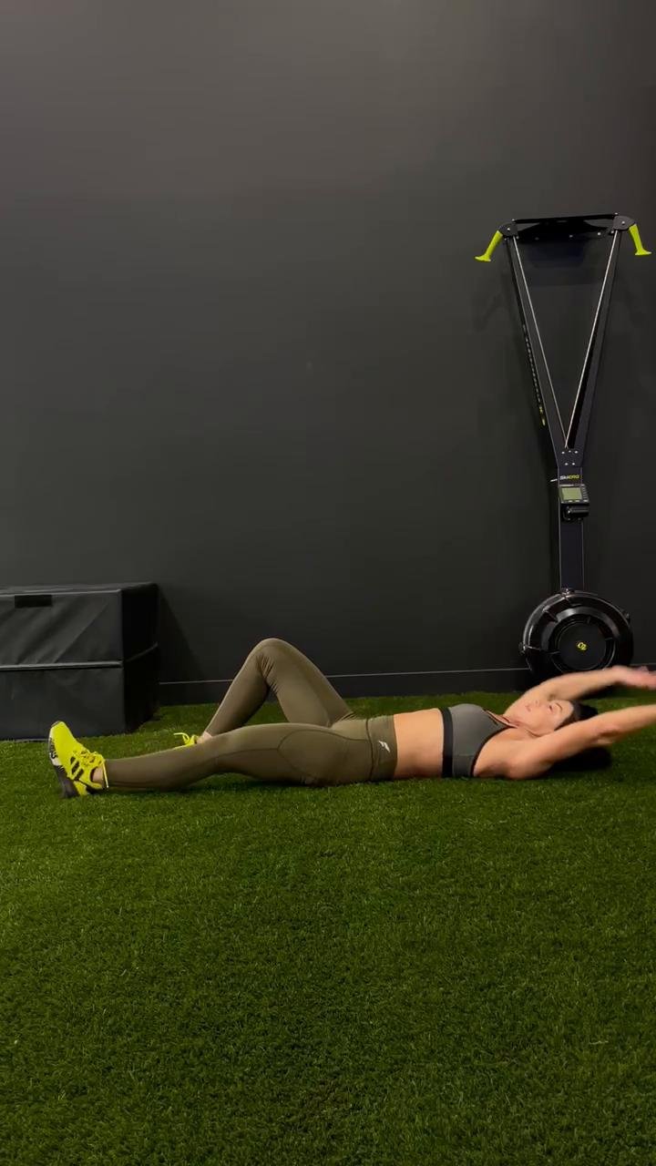 ARMS/ABS
