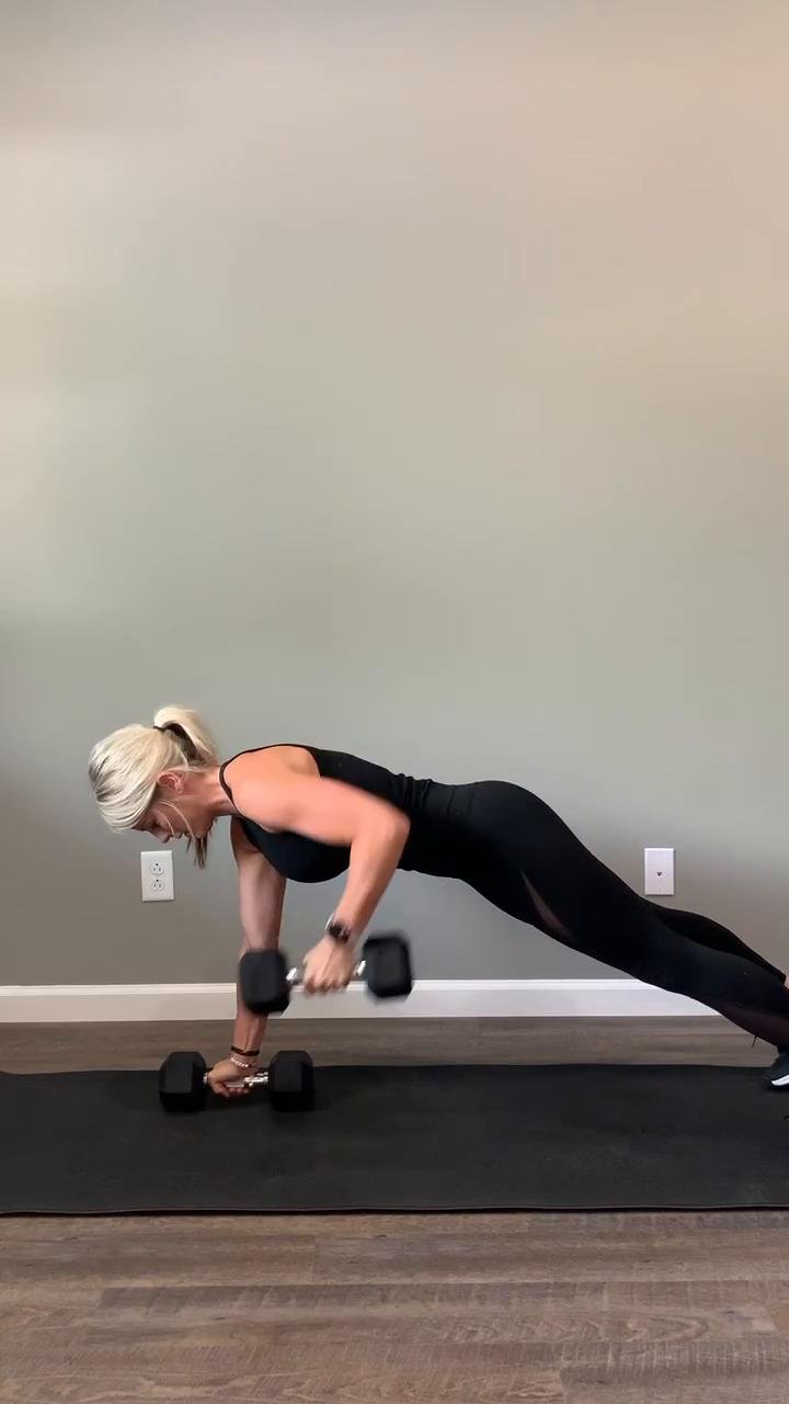 Full Body