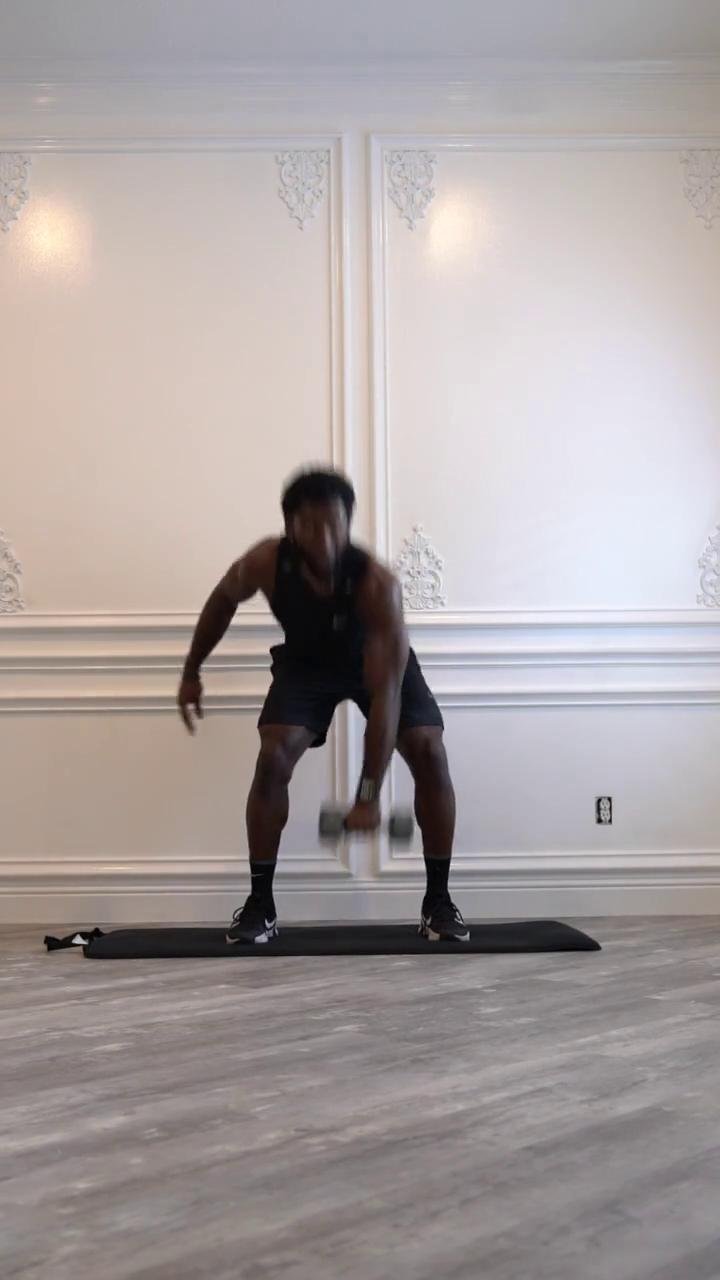 [HIIT]