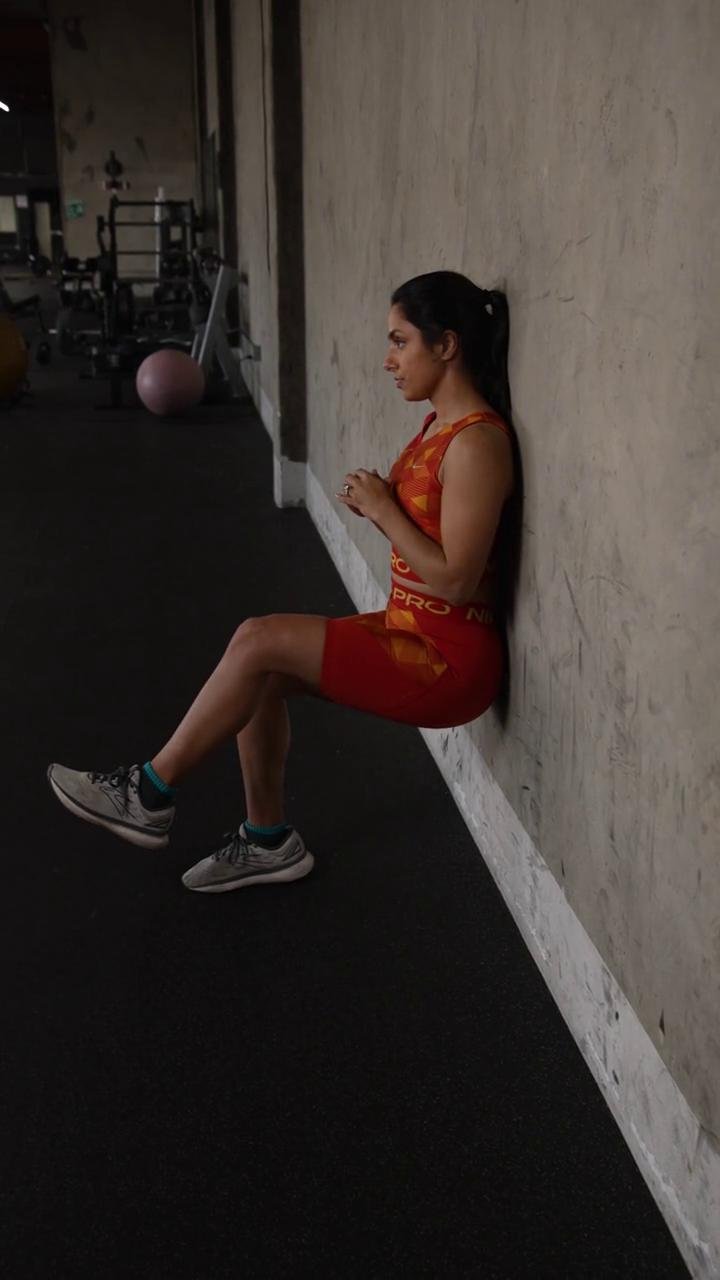 Summer Sculpt - LOWER & CORE