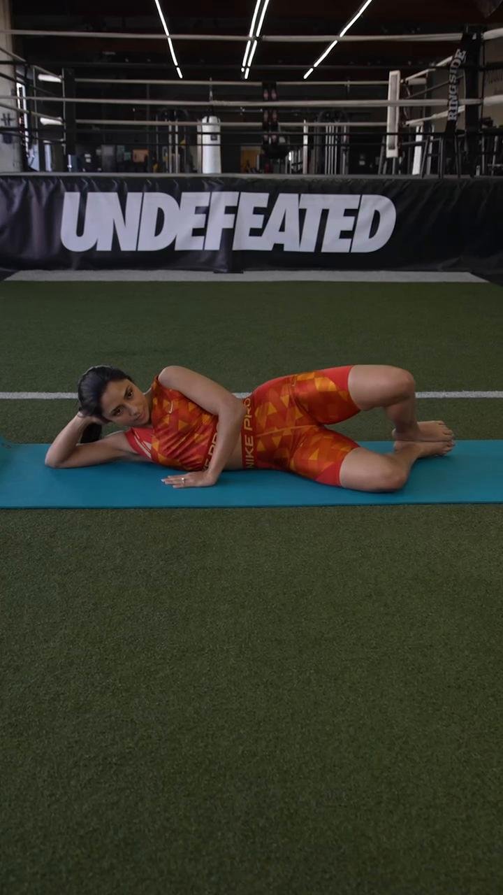 Strength