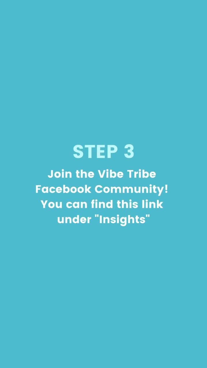 Start here!!! 🤍