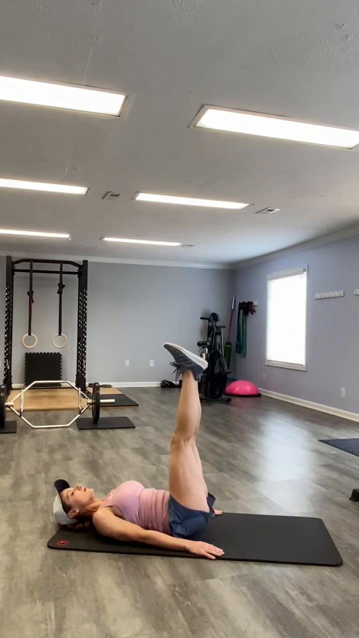 Abs