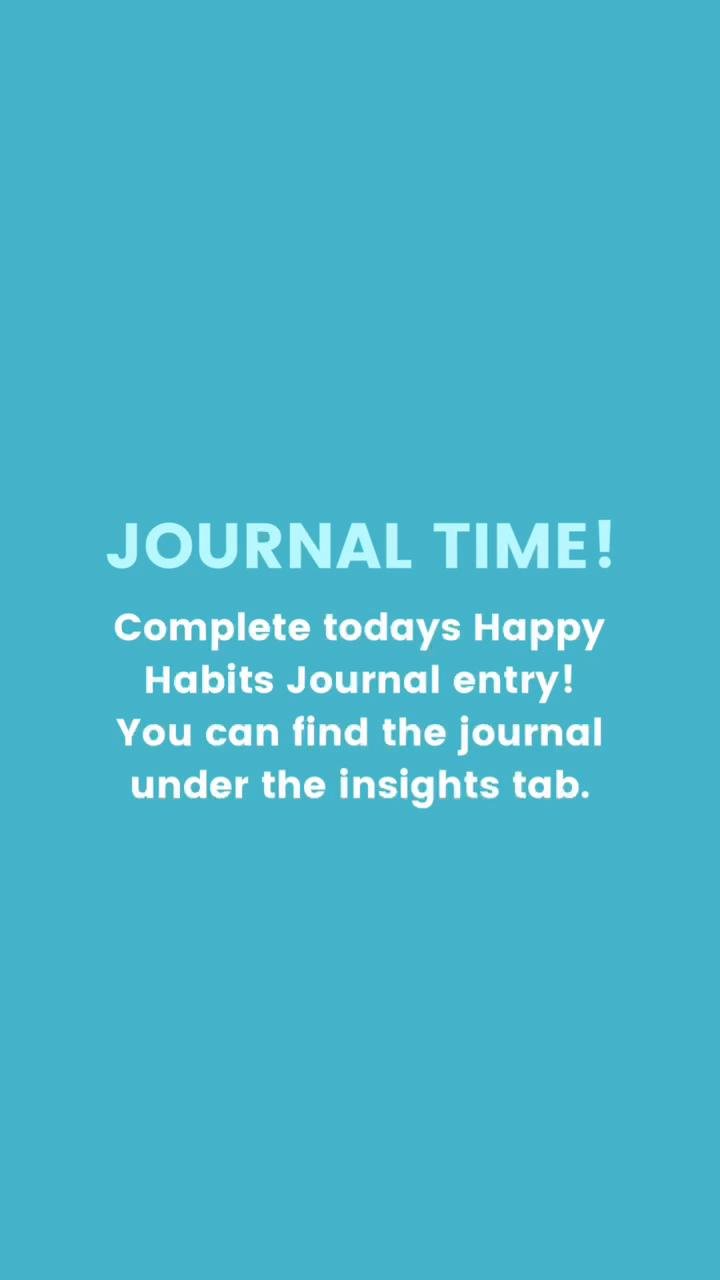 Day 4: Thursday Threes