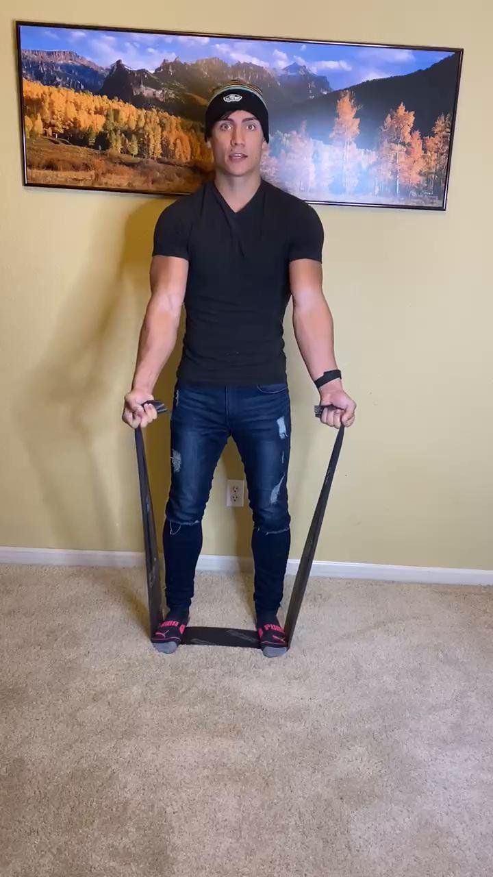 Day 1!