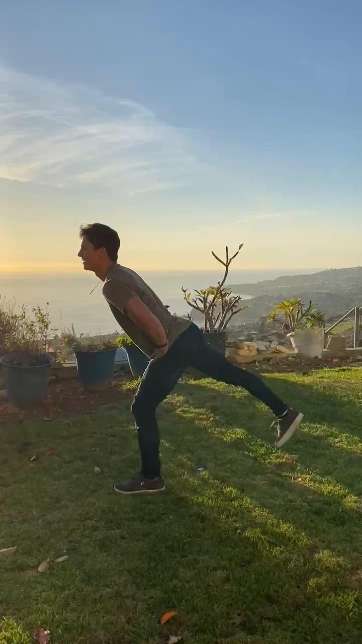 Day 5