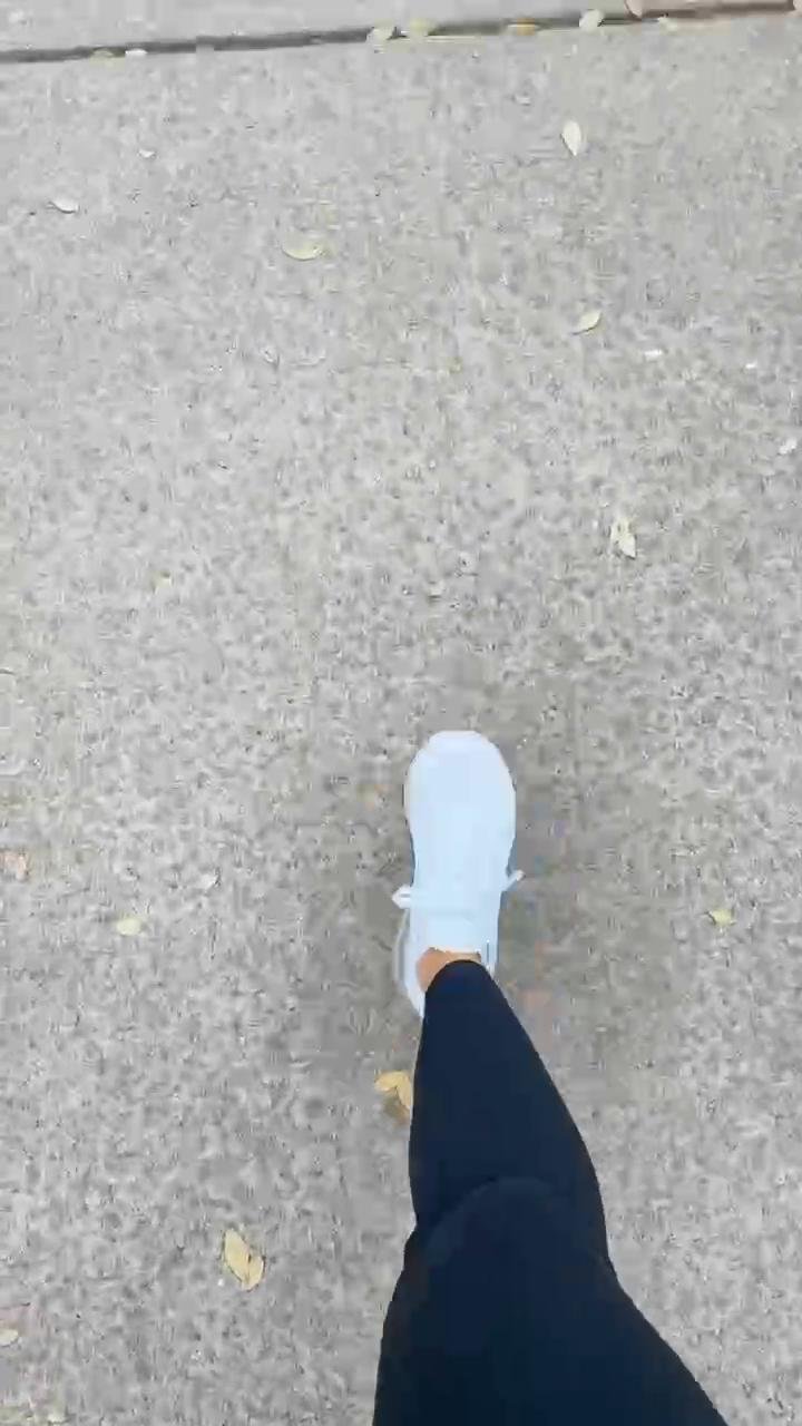 ACTIVE RECOVERY